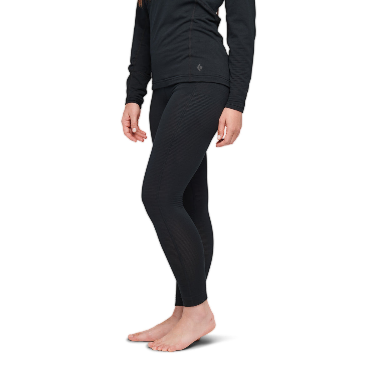 Black Diamond Women's Coefficient LT Pants