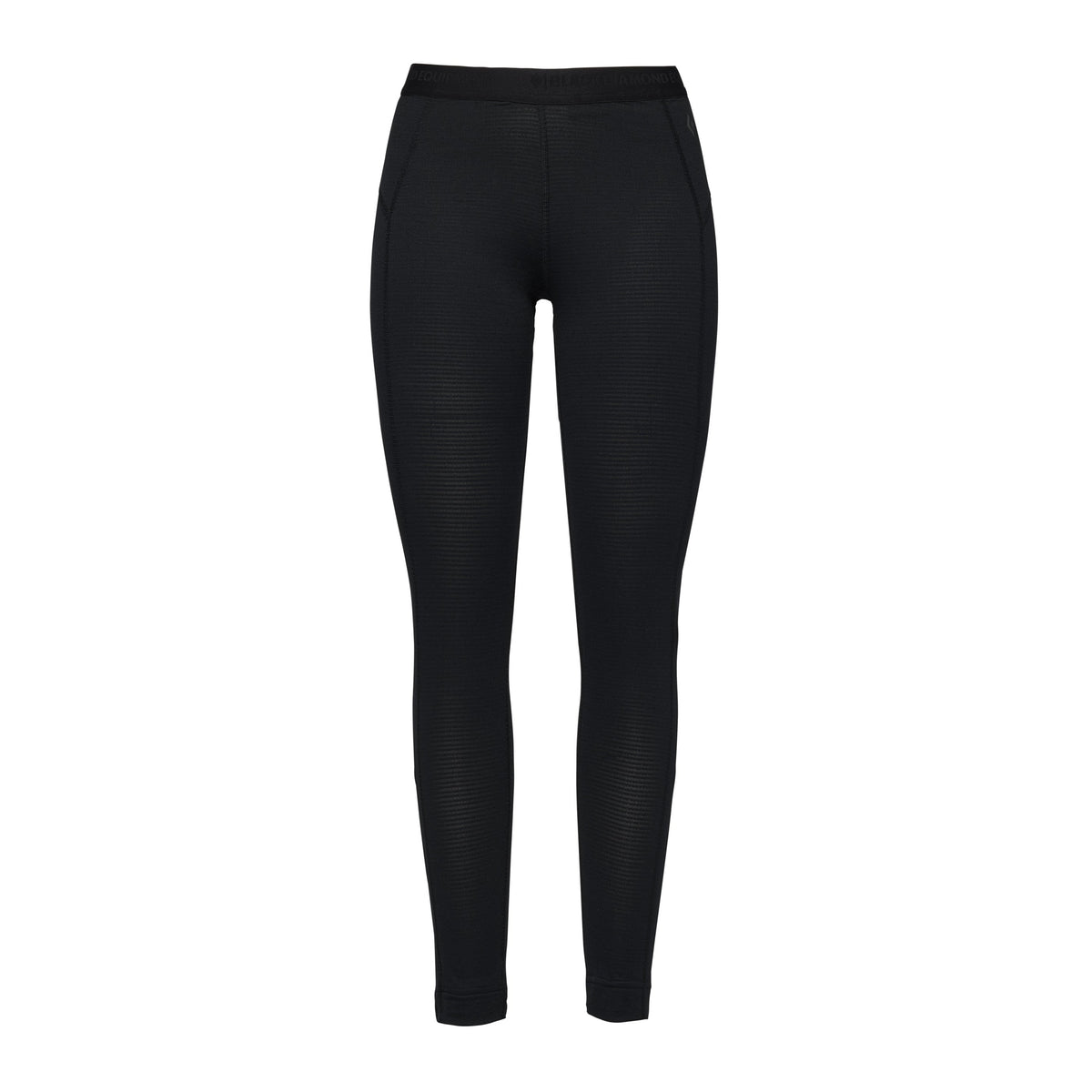 Black Diamond Women's Coefficient LT Pants