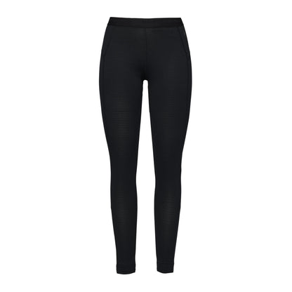 Black,XS