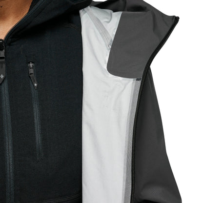 Black Diamond Women's Highline Stretch Shell