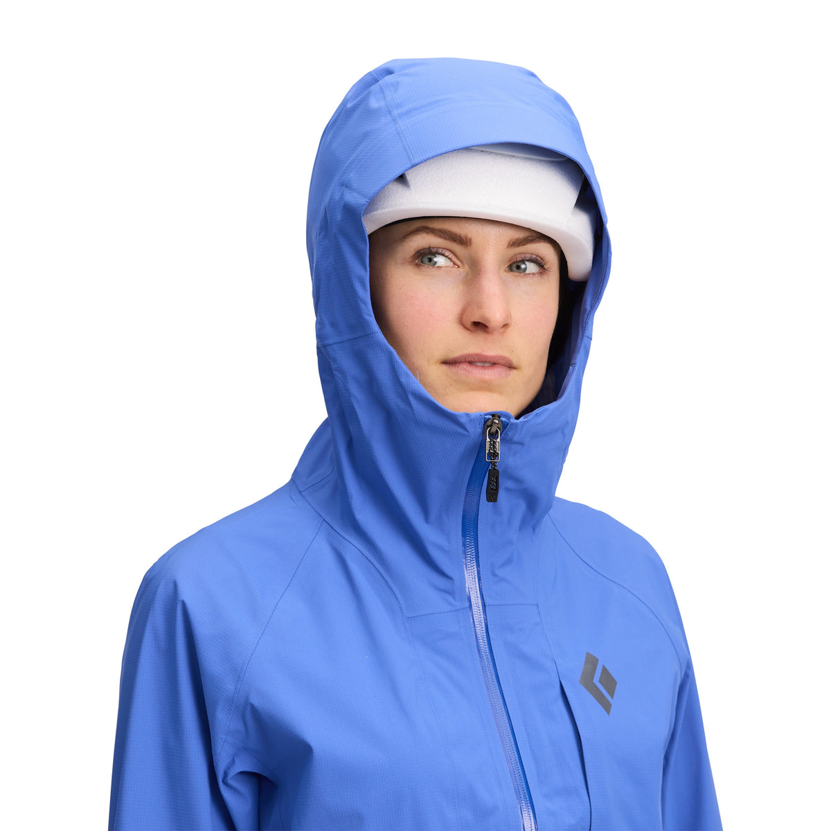 Black Diamond Women's Highline Stretch Shell