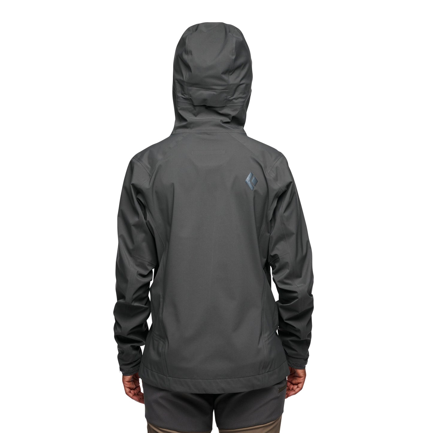 Black Diamond Women's Highline Stretch Shell