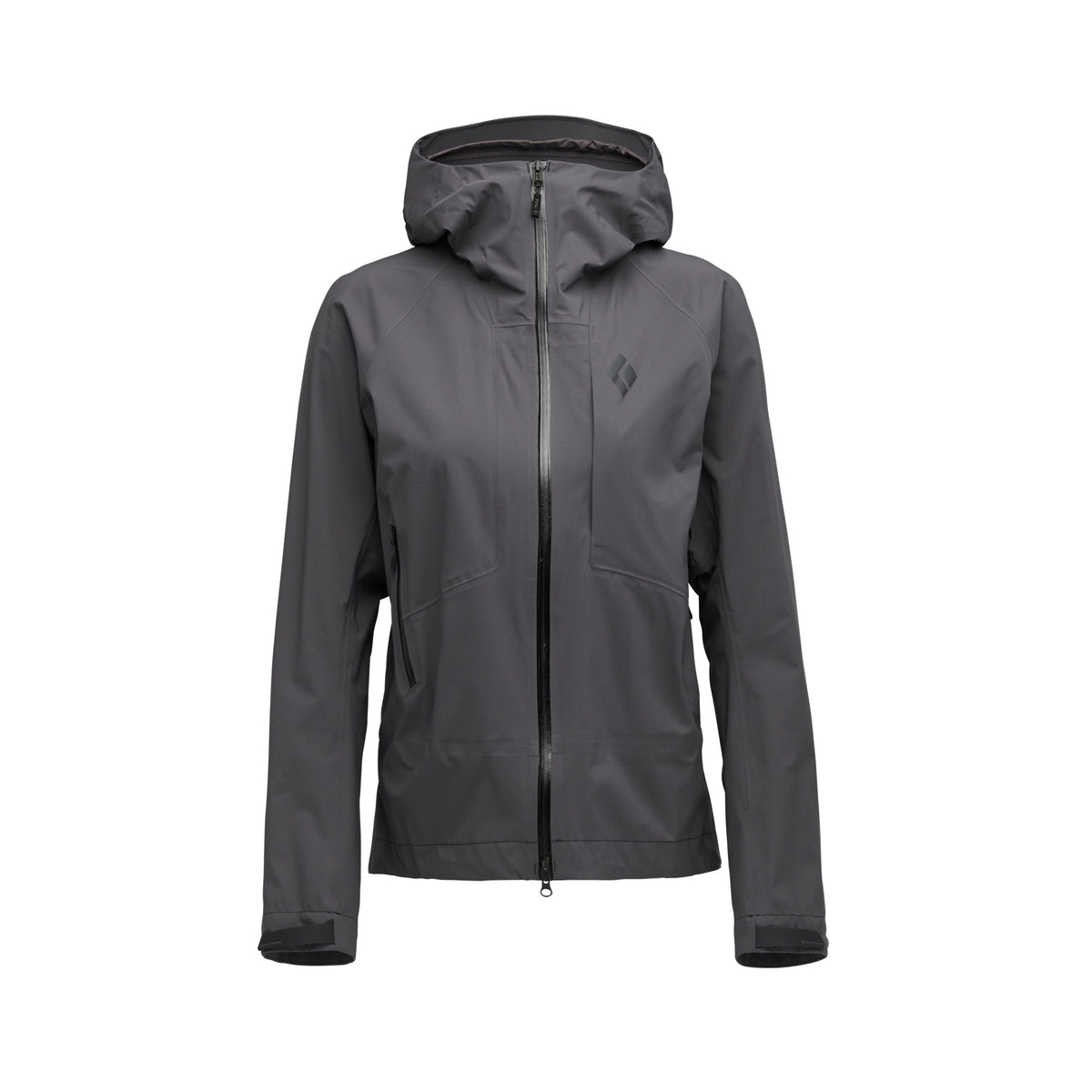 Anthracite,XS