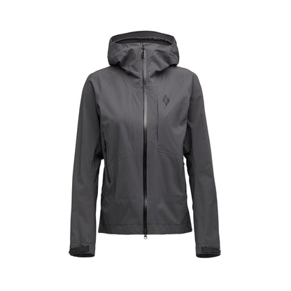 Anthracite,XS
