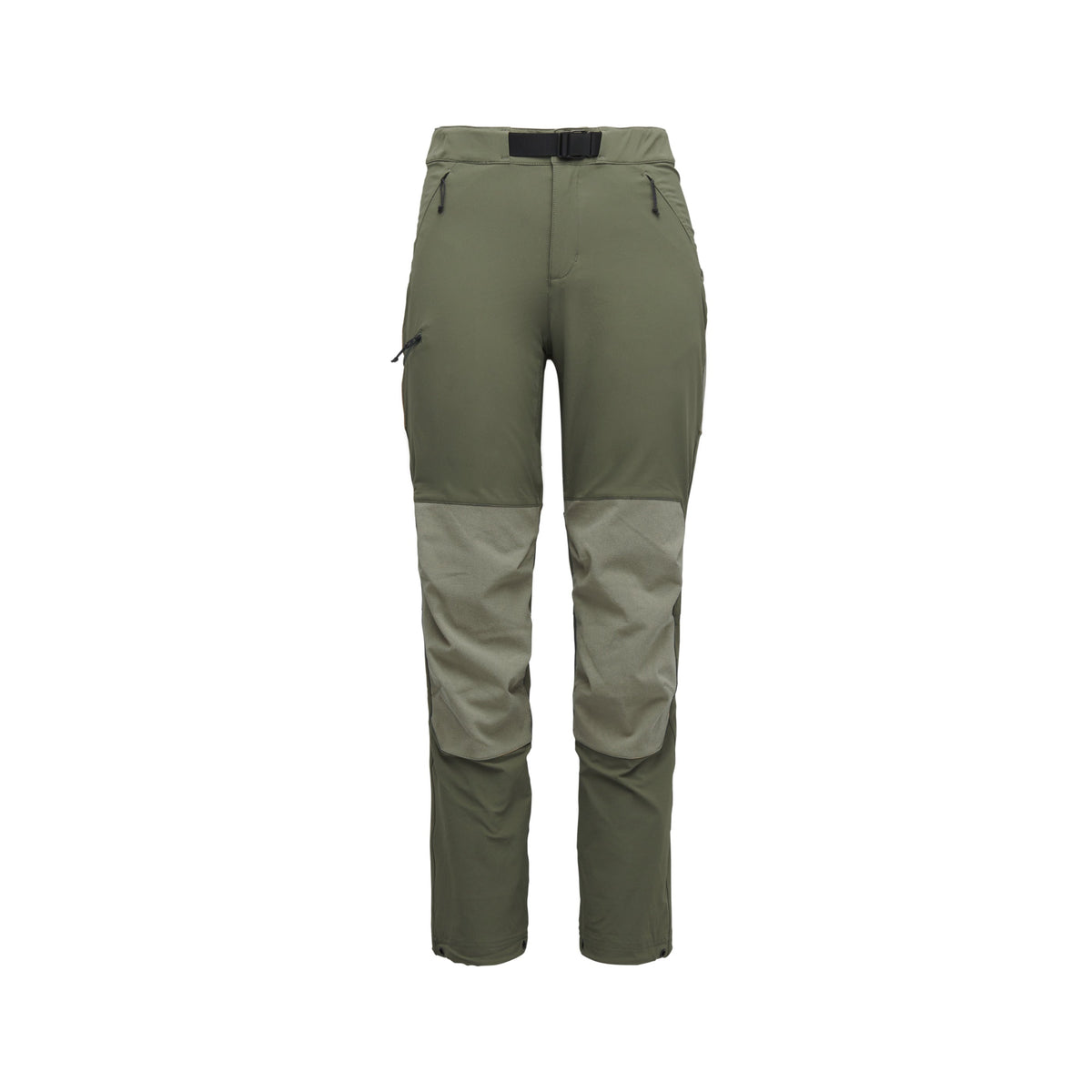 Tundra-Pine Smoke,0