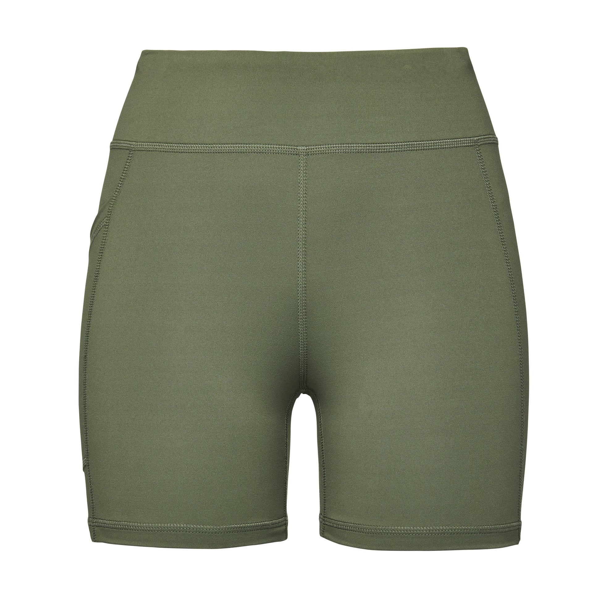 Black Diamond Women's Sessions Shorts 5 in
