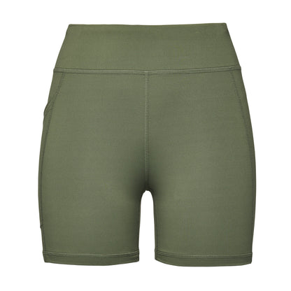 Black Diamond Women's Sessions Shorts 5 in