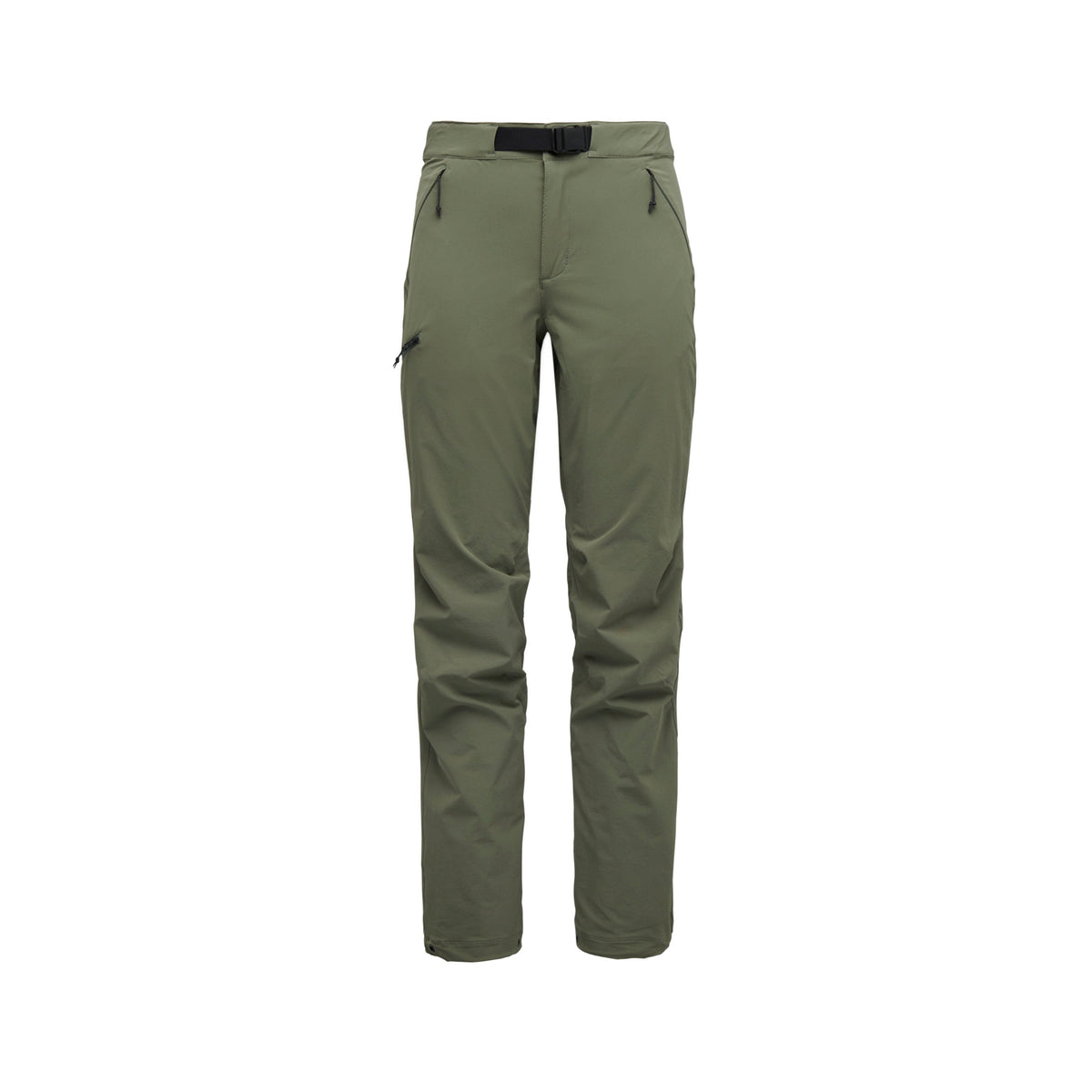 Black Diamond Women's Alpine Pants - Past Season