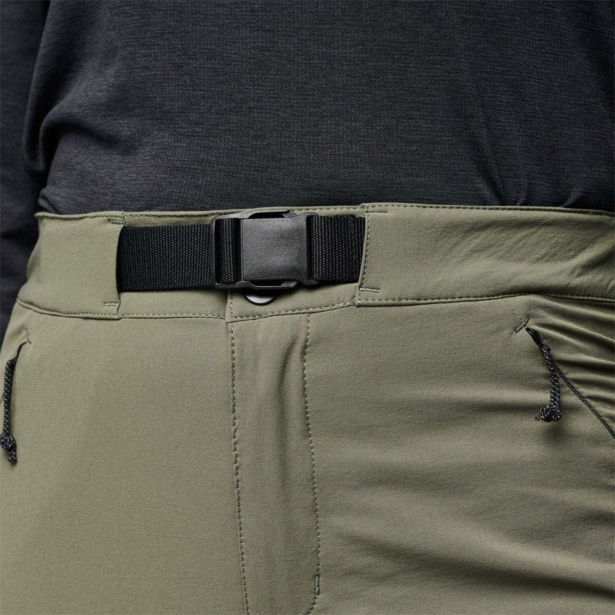 Black Diamond Women's Alpine Pants - Past Season