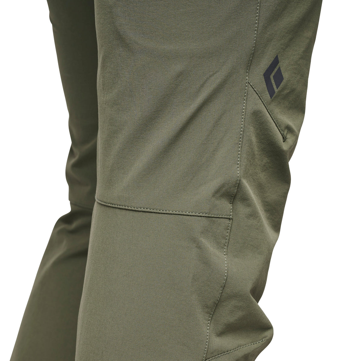 Black Diamond Women's Alpine Pants - Past Season