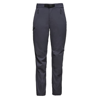 Black Diamond Women's Alpine Pants - Past Season