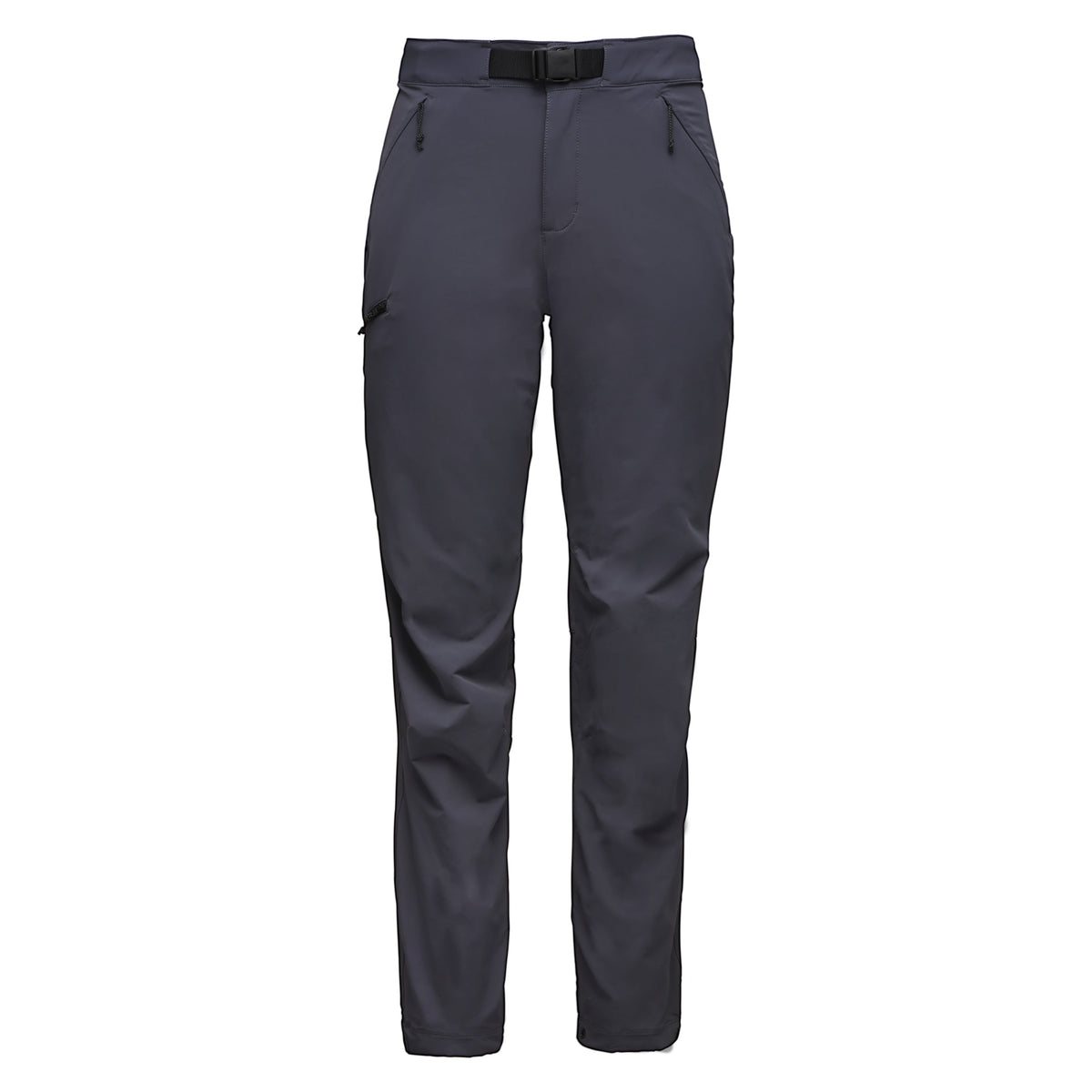 Carbon,2