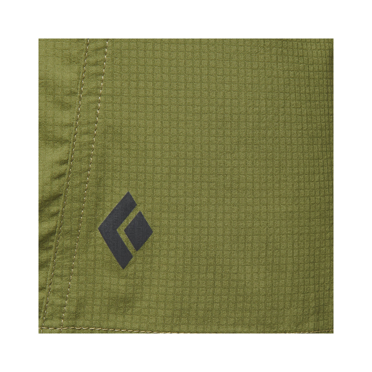 Black Diamond Women's Sierra LT Shorts