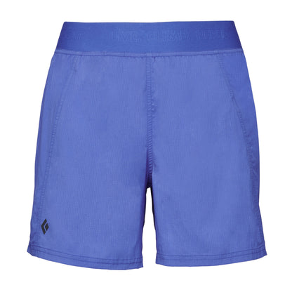 Clean Blue,XXS