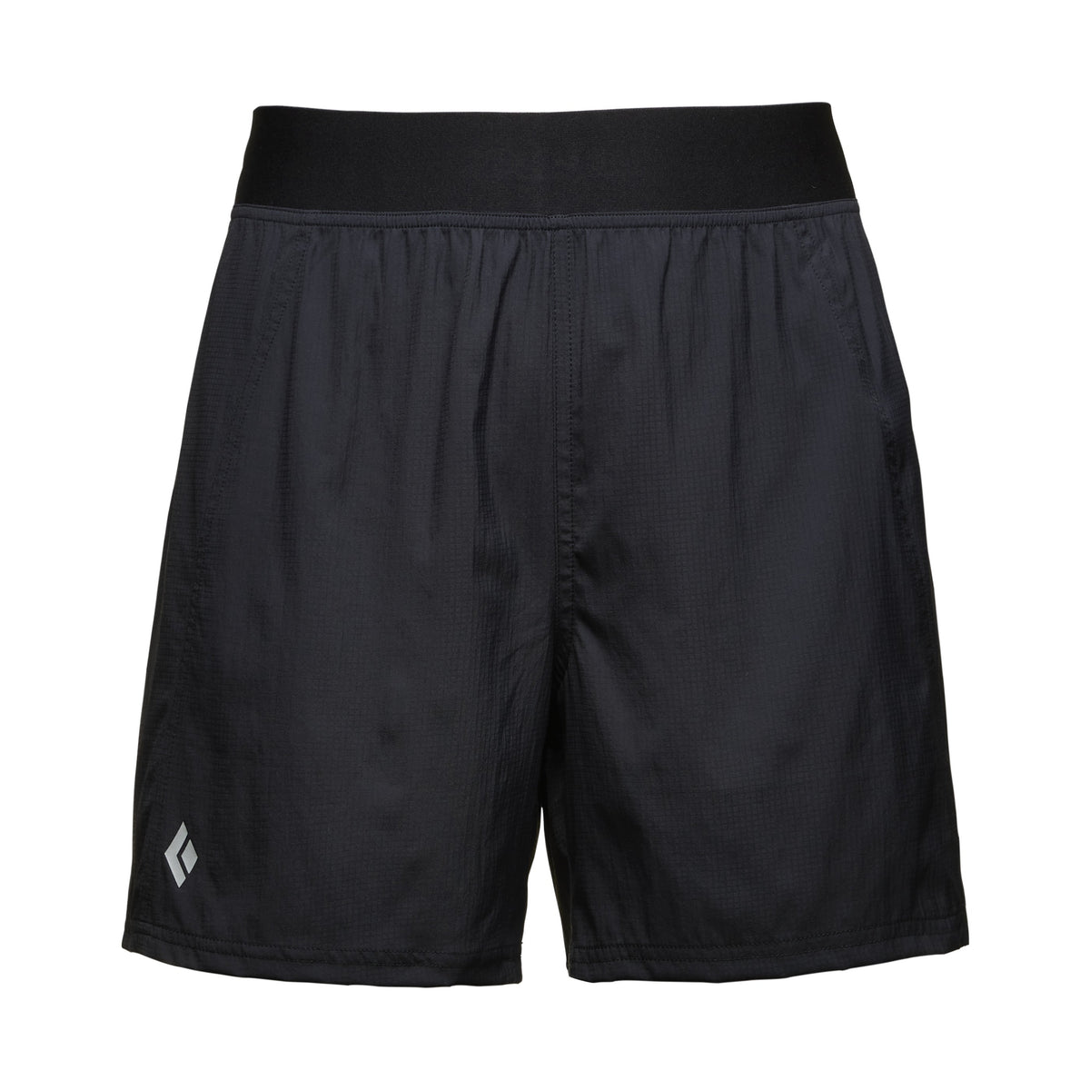 Black,XXS