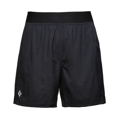 Black,XXS
