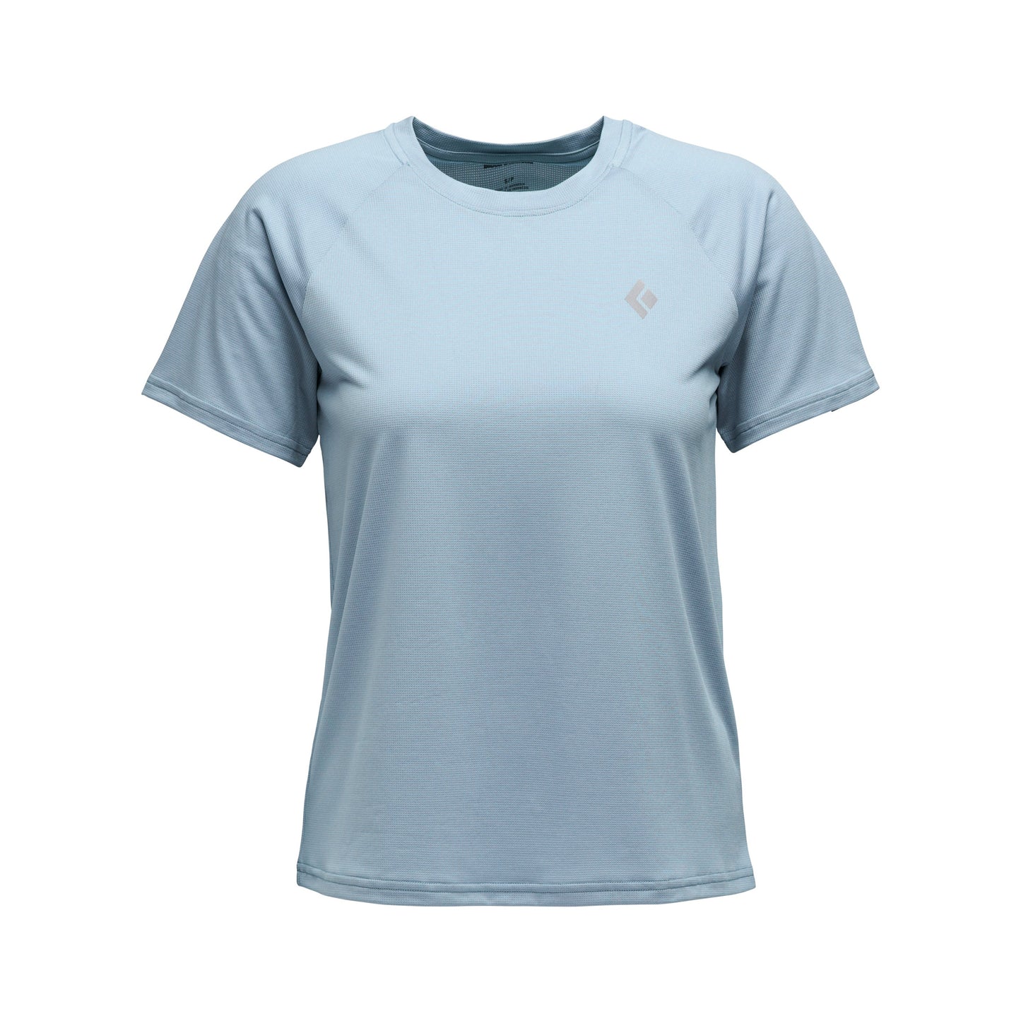 Black Diamond Women's Lightwire Short Sleeve Tee