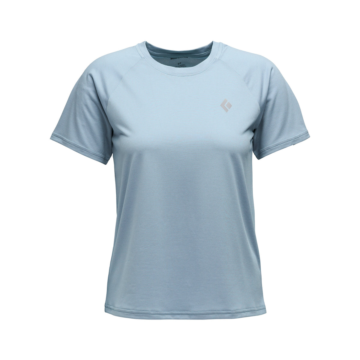 Fog Blue,XS