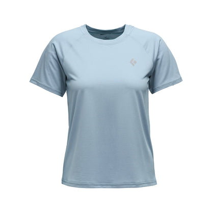 Fog Blue,XS