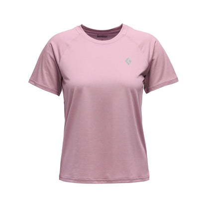 Meadow Rose,XS