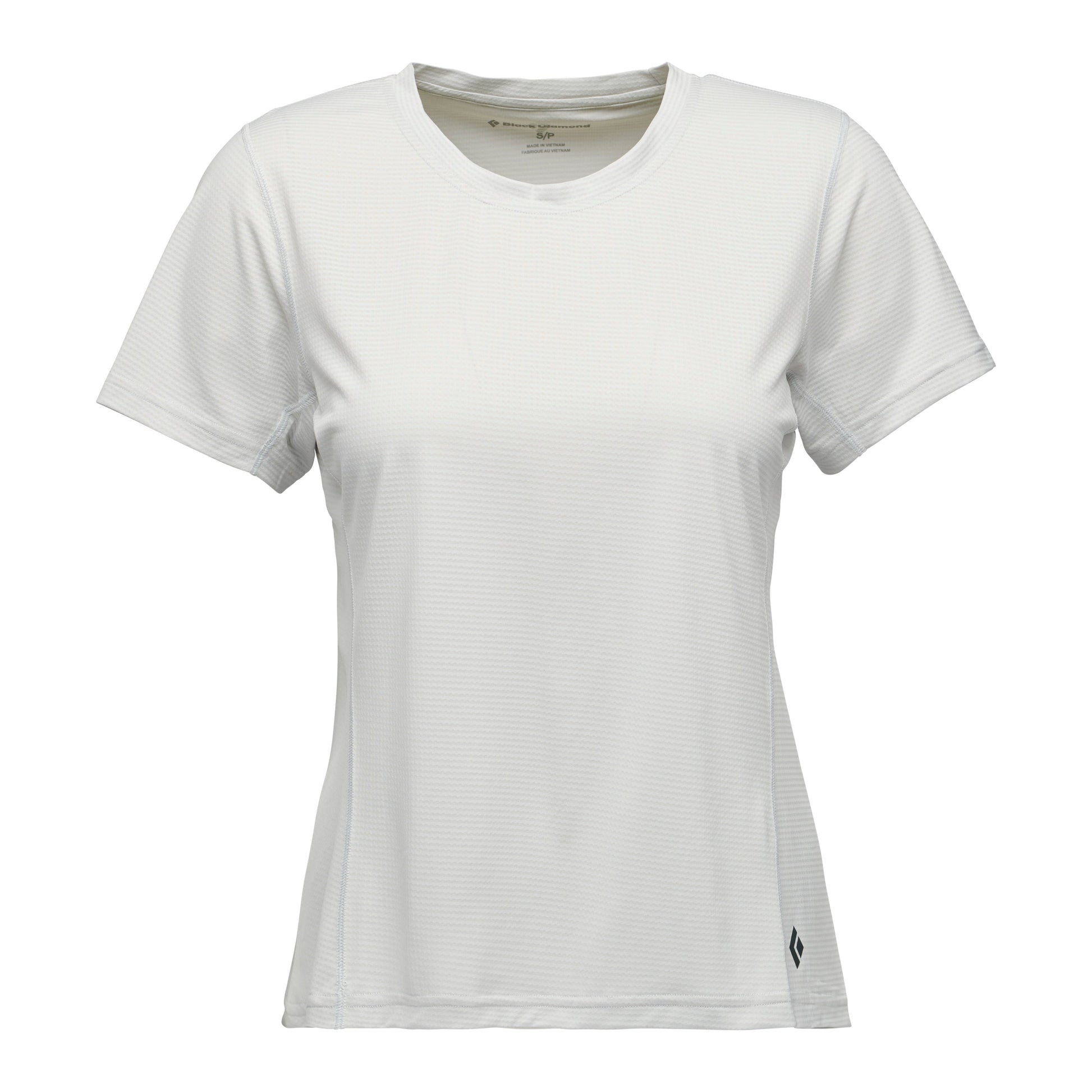 Alloy,XS