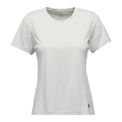 Alloy,XS