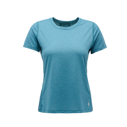Creek Blue,XS