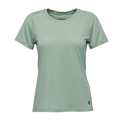 Foam Green,XS