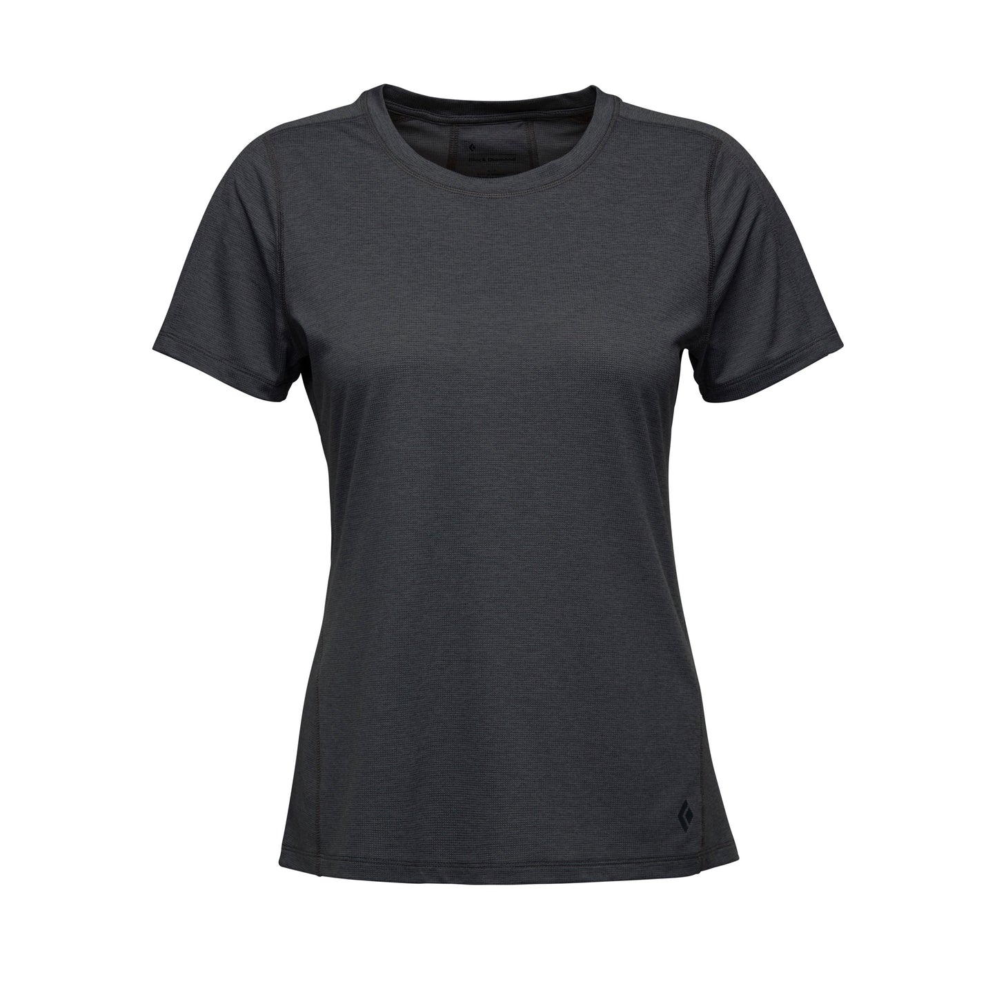 Black,XS