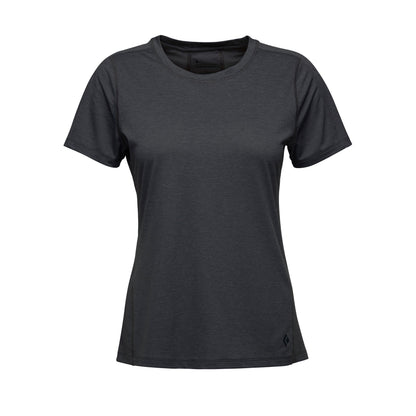 Black,XS