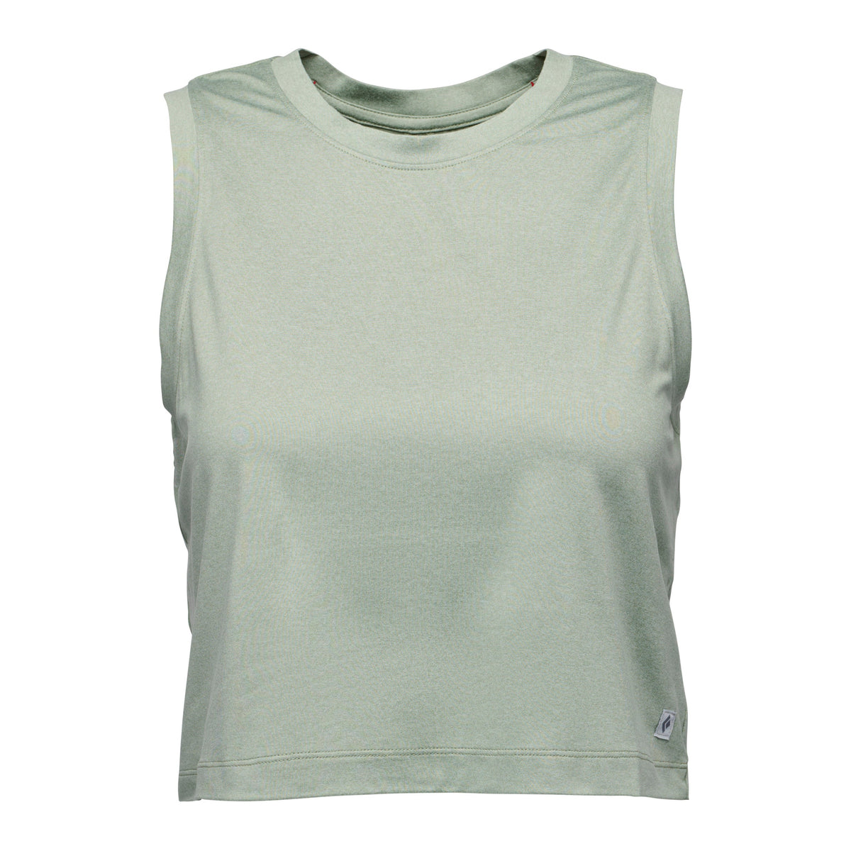 Black Diamond Women's Circuit Tank