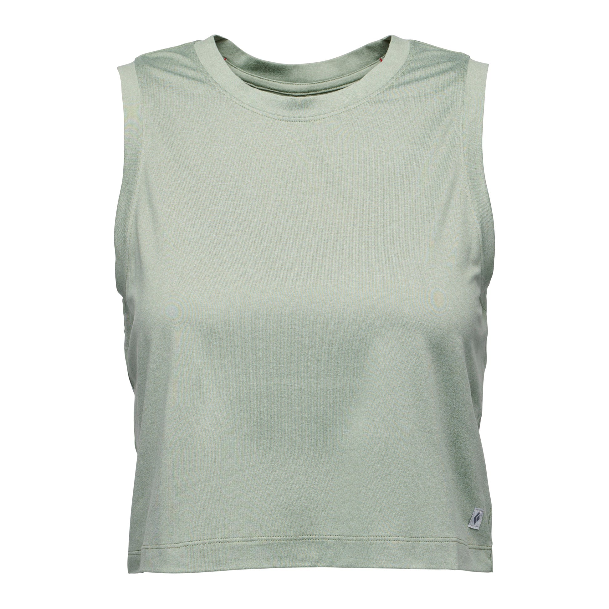 Black Diamond Women's Circuit Tank