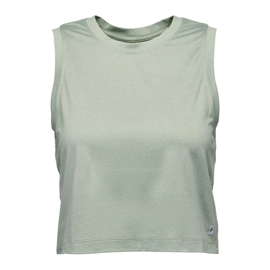 Black Diamond Women's Circuit Tank