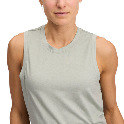 Black Diamond Women's Circuit Tank