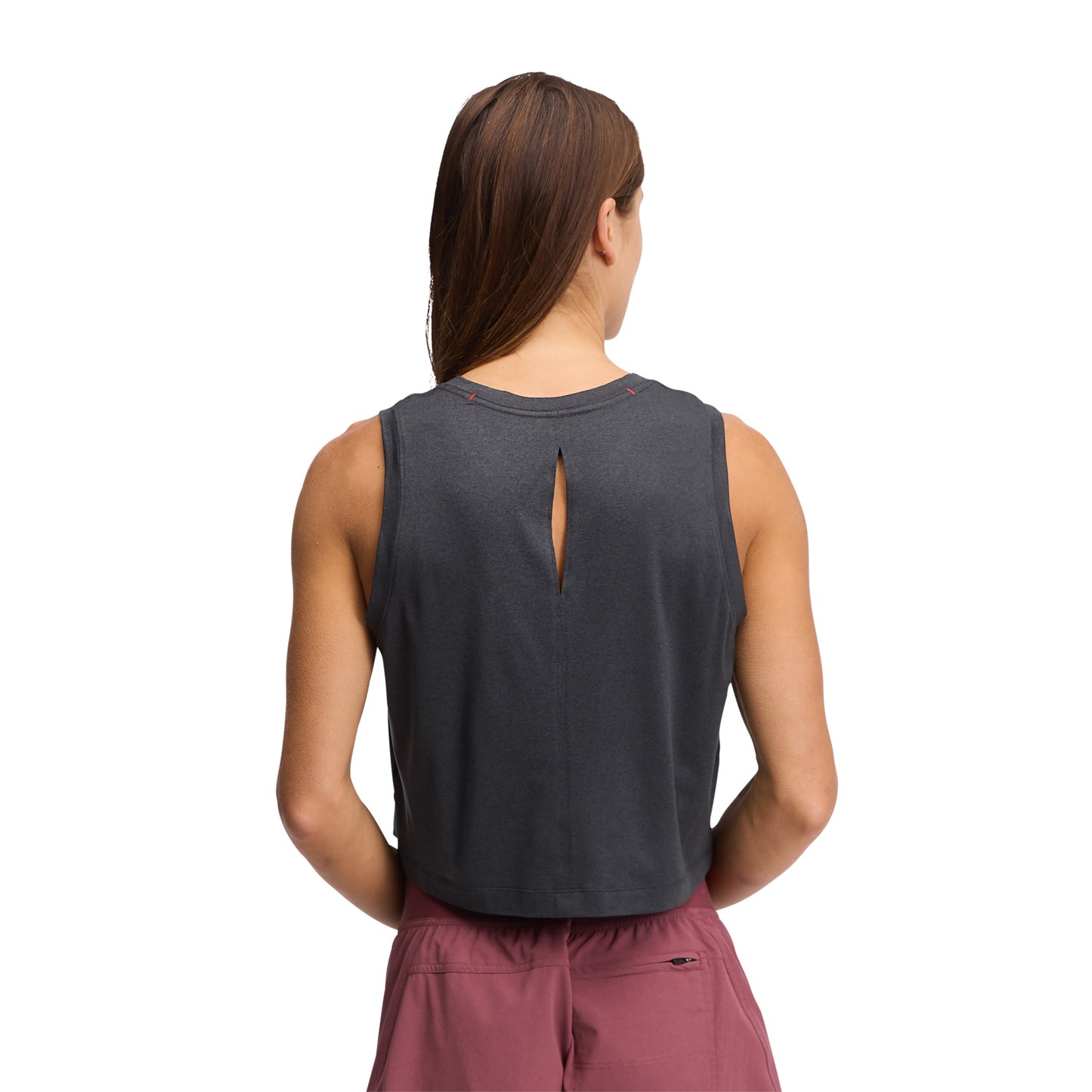 Black Diamond Women's Circuit Tank