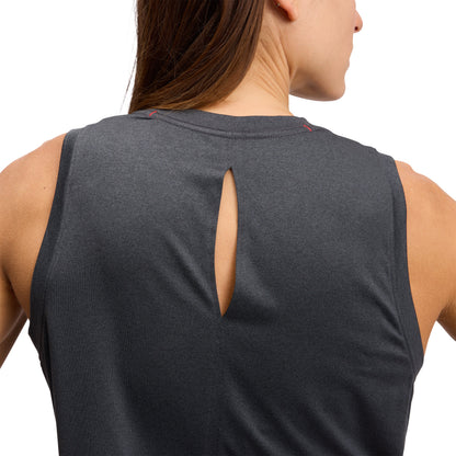 Black Diamond Women's Circuit Tank