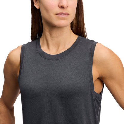 Black Diamond Women's Circuit Tank