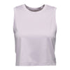 Soft Lilac