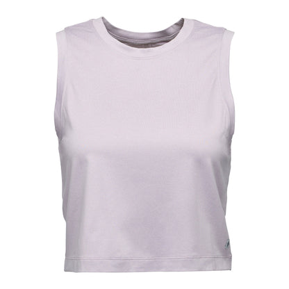 Soft Lilac,XS