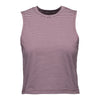 Fig-Soft Lilac
