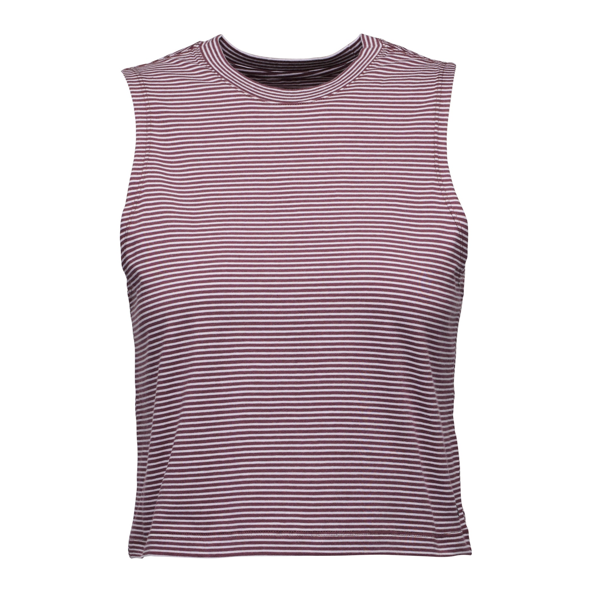 Fig-Soft Lilac,XS