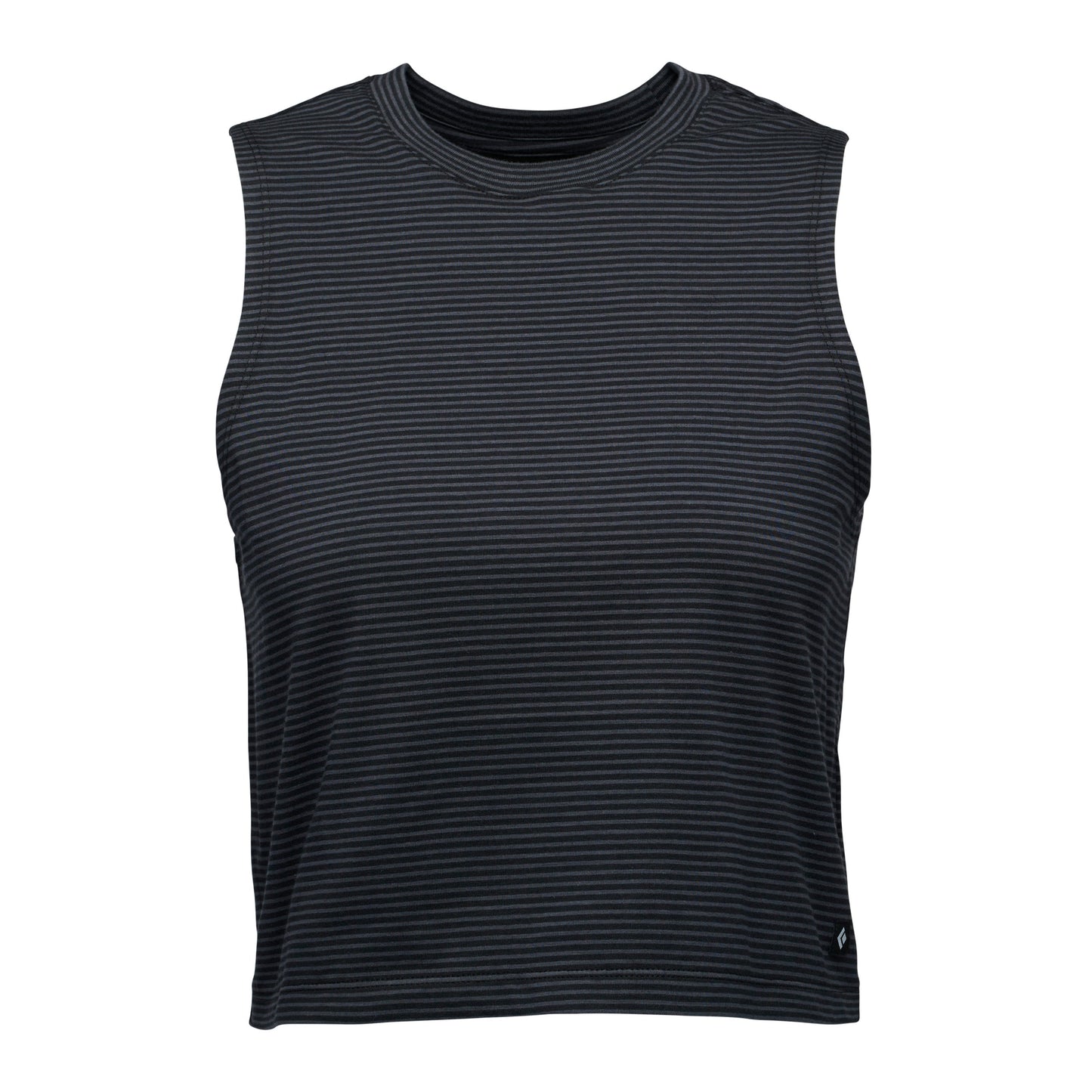 Black-Carbon,XS