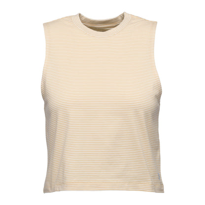 White Oak-Off White,XS