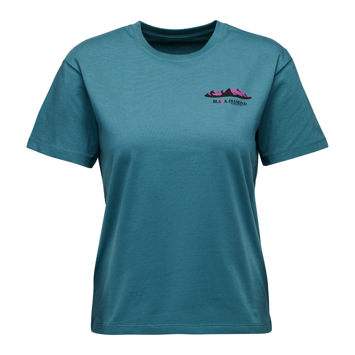 Creek Blue,XS