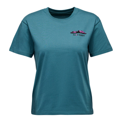 Creek Blue,XS