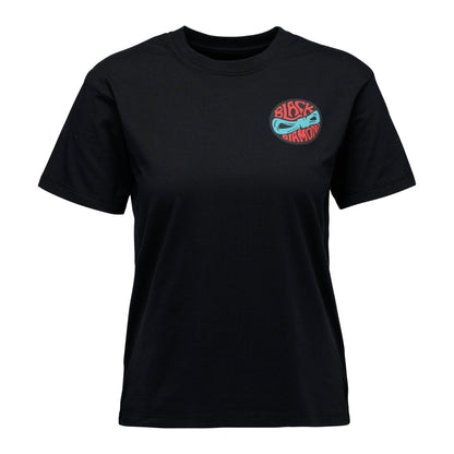 Black,XS