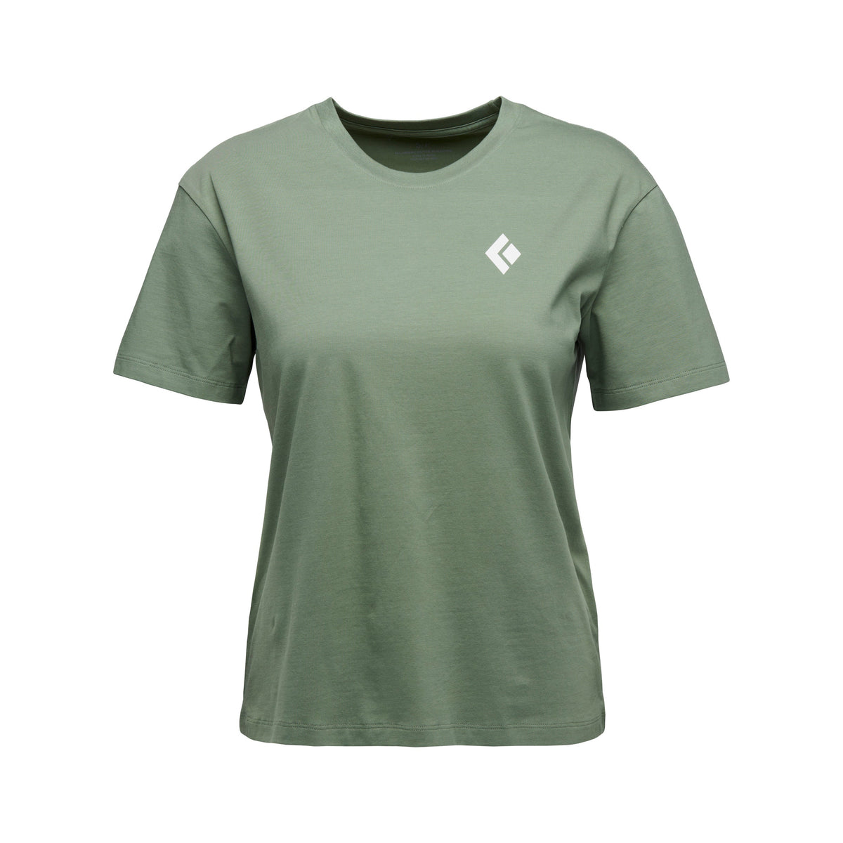Laurel Green,XS