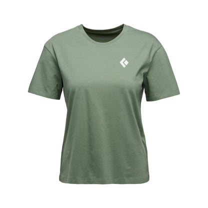 Laurel Green,XS
