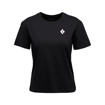 Black,XS