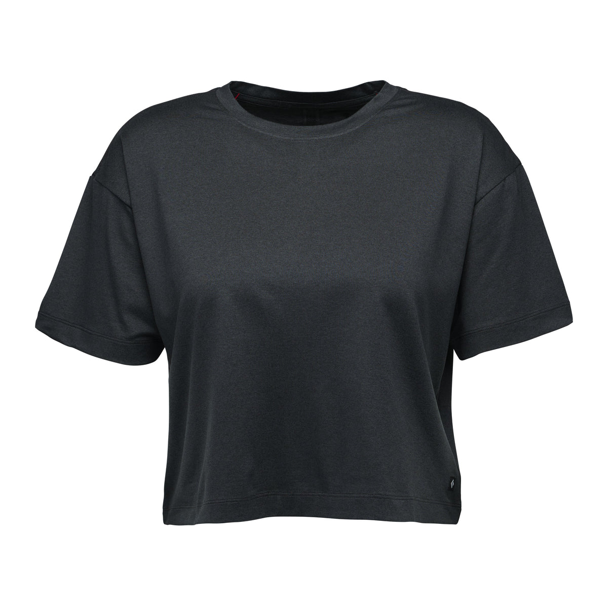 Black,XS